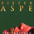 De midasmoorden, het tweede Van In-verhaal van[...]
