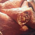 Luxe appelflappen