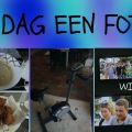 Elke dag een foto #1