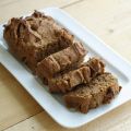 Gezond tussendoortje: Kruidkoek