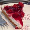 Meest bezochten recepten van de maand Oktober[...]