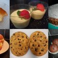 Alweer een update van de bakles