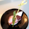 Marsala Amuse