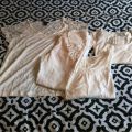 Shoplogje H&M