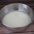 Botercreme