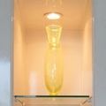 Van groen glas tot zwart-wit aardewerk