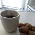 Kruidnoten