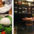 OP REIS: De allerlekkerste mozzarella ter[...]
