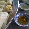 Foodblogswap: De enige echte Vietnamese[...]