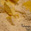Photography Post - Bakken -
