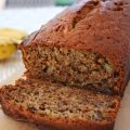 Burendag en Banana Bread