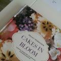 Suikerbloemen - Gerbera's