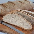Boerenlandbrood