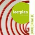 Leerplandoelen wero doorgelicht!