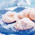 Sneeuwkoekjes