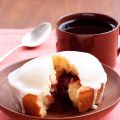 Jam Cakejes
