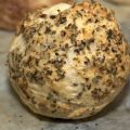 Italiaanse broodjes
