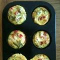 Egg Muffins