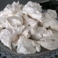 Schuimpjes