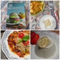 De 10e Eet Lekker Mee