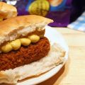 Lekker snacken: Kwekkeboom Oven Croquetten op[...]