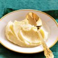 Aardappelmousseline