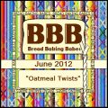 BBBabes, let's twist again