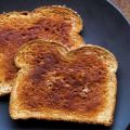 Kaneeltoast