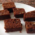 Wortel Cake