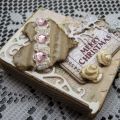 Kerst Swap