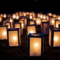 Kerstvakantie doe tips.... kerst@2016