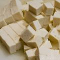Tofu & tempeh bereiden + marinade recept