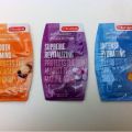 Review gezichtsmaskers Kruidvat