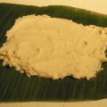 Tamale (basisrecept)