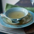 Basisrecept runderbouillon