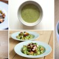 Foodinspiratie: 5x Broccoli recepten