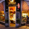 Traiteur Saffraan