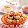 Jamkoekjes