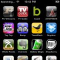 BespaarApp: Houd je MB-verbruik in de hand met[...]