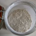 Gluten-free all-purpose buckwheat flourmix –[...]
