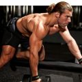 Fitness fabels