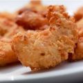 Kib­be­ling  (Uit Hollandse Keuken)