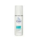 Getest: Dove Split End-Rescue Haarserum