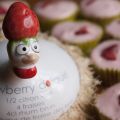 Cocktailcupcakeje