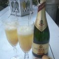 Bellini's