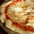 Pizzeria pizzabodem