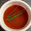 Catch-up Ketchup!