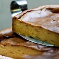 Vlaai, of zo...