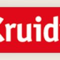 Shoplog Kruidvat 30 november 2013