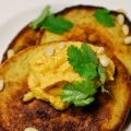 Pompoenhummus